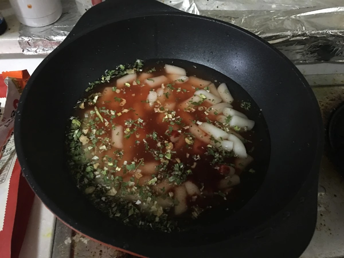 20160523_103903469_iOS.jpg?type=w1200