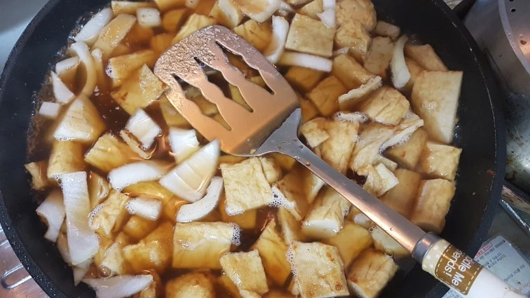 20170606_190740.jpg?type=w773