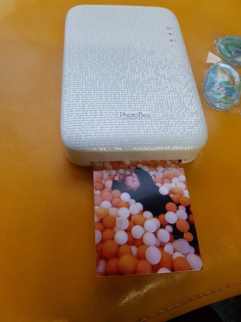 20170304_180548.jpg?type=w773