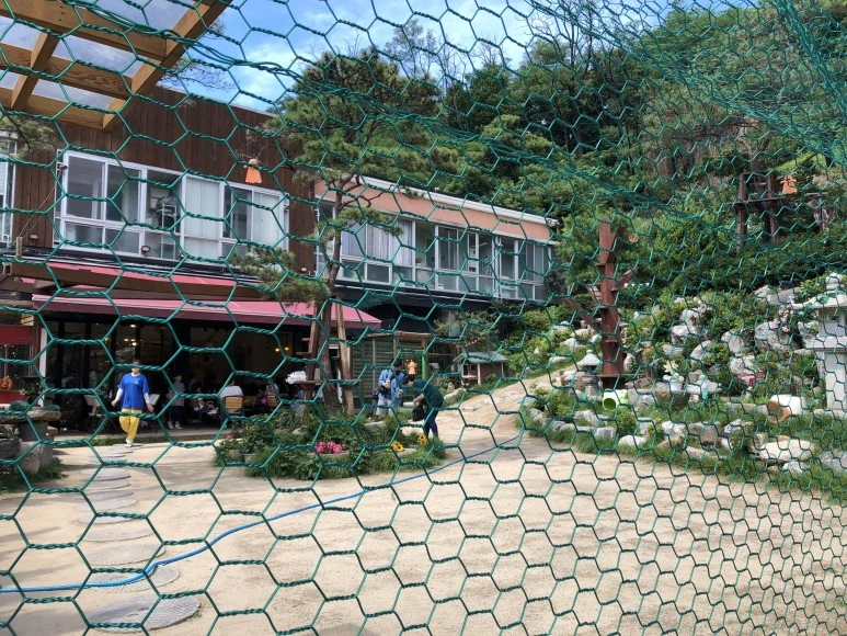 P20180707_142610198_461C80EB-FCAC-4752-94FE-95574555F93F.JPG?type=w773