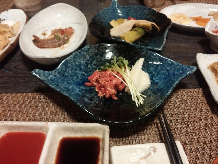 IMG_20150529_200037.jpg?type=w1