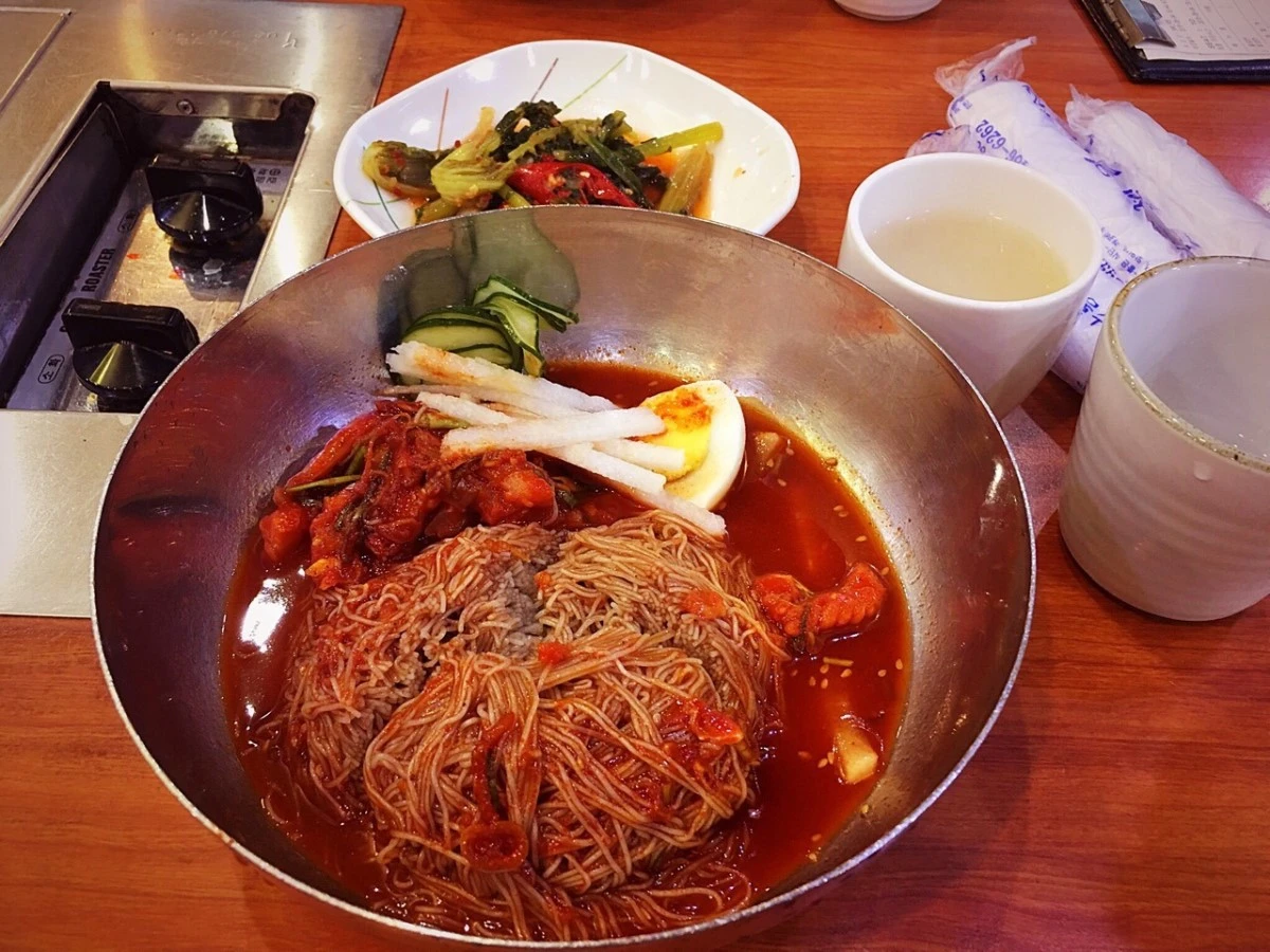 attachImage_2485120429.jpeg?type=w1200