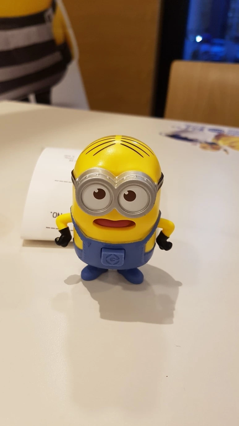 20170721_195125.jpg?type=w773