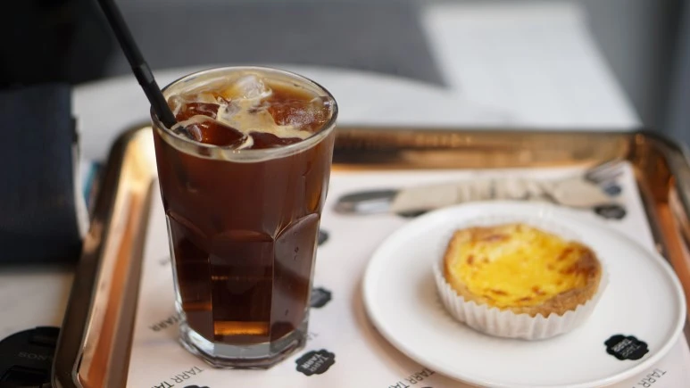 DSC03769.JPG?type=w773