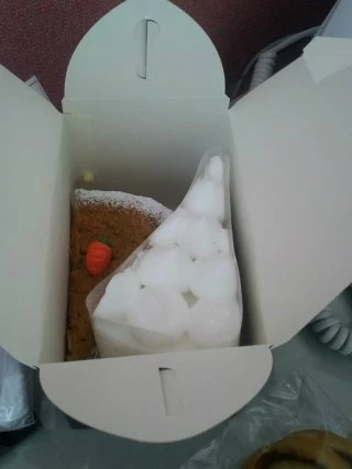 20121204_111536.jpg?type=w1