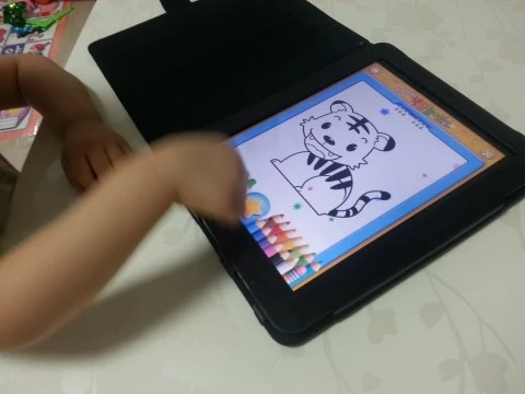 20140306_213106.jpg?type=w1