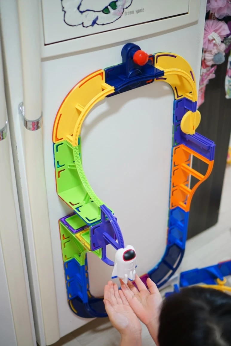 LRG_DSC06900.jpeg?type=w773