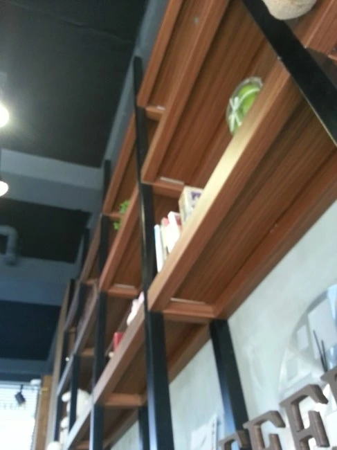 20131105_111652.jpg?type=w1