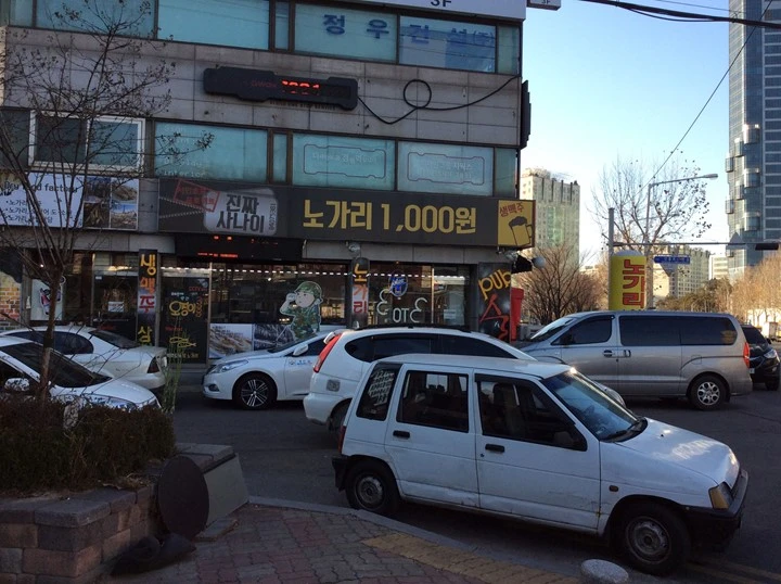 020315_0803_1.jpg?type=w1