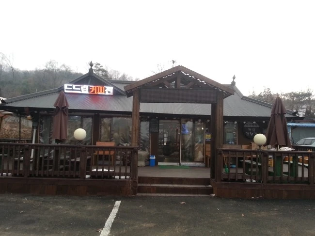 20131226_121535.jpg?type=w1