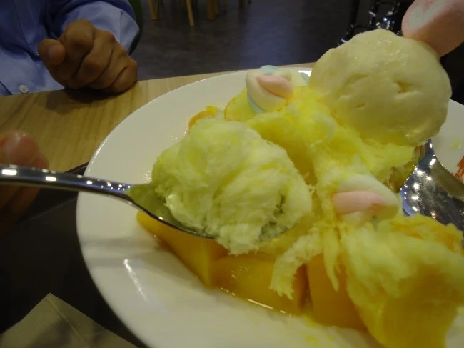 DSC02272.JPG?type=w1