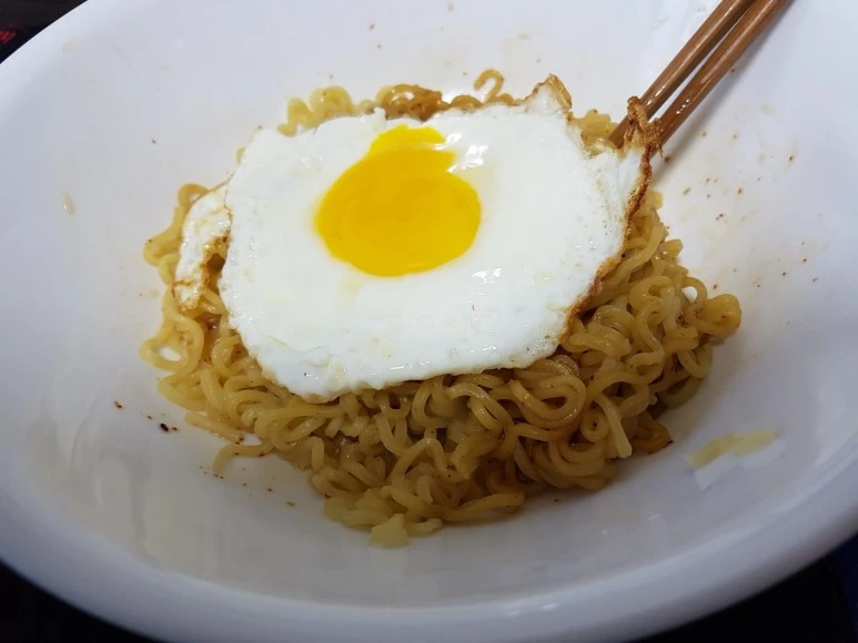 20170407_183636.jpg?type=w773