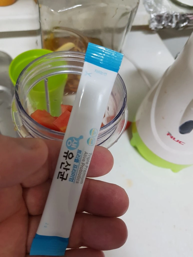 20170407_175600.jpg?type=w773