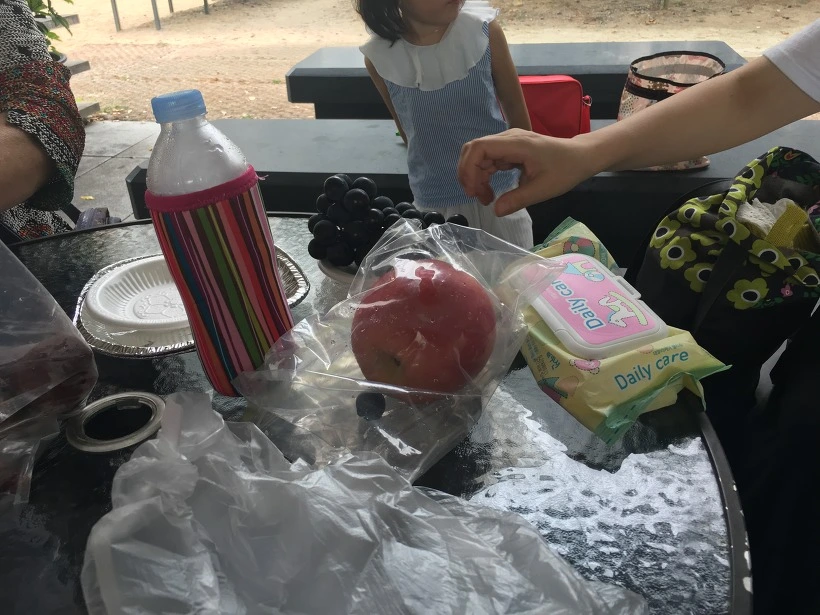 262CC23A57DBF00A2FDB06