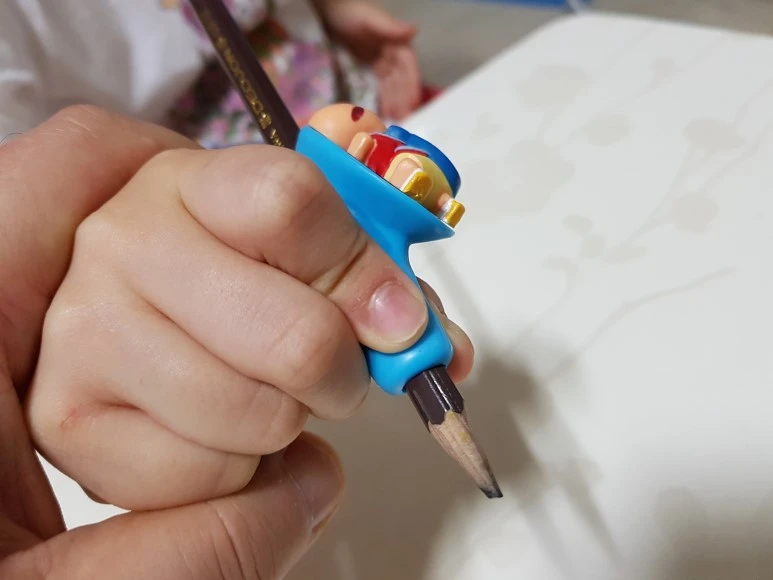 20180126_162634.jpg?type=w773