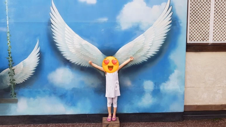 image_3915053611501742586505.jpg?type=w773