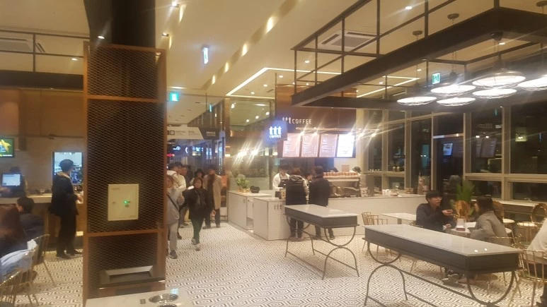 image_7176368421510548921928.jpg?type=w773