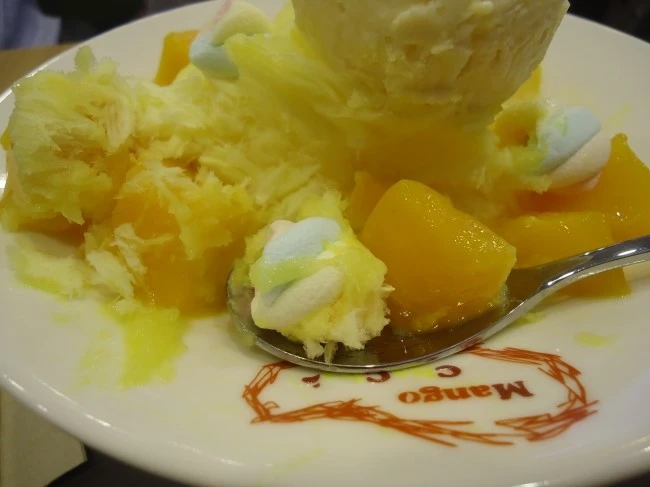 DSC02269.JPG?type=w1