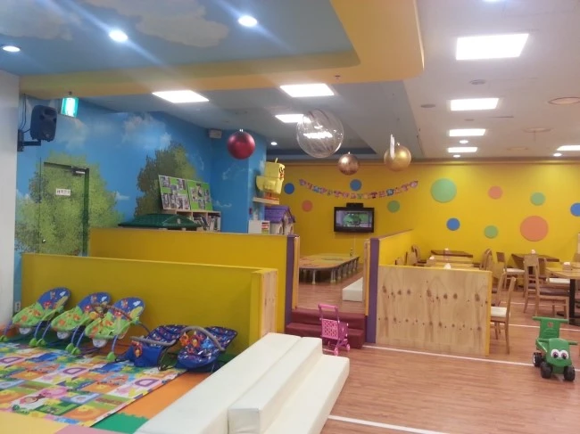 20131124_212026.jpg?type=w1