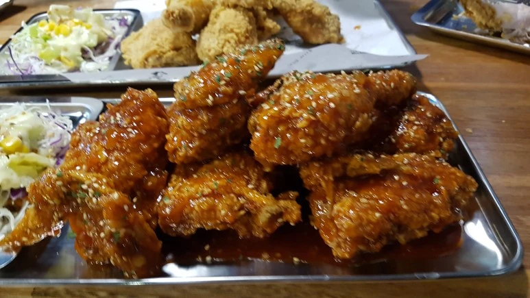 20171120_211415.jpg?type=w773