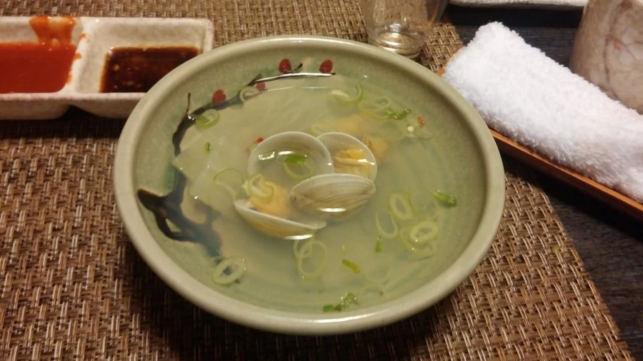 20150529_205433.jpg?type=w1