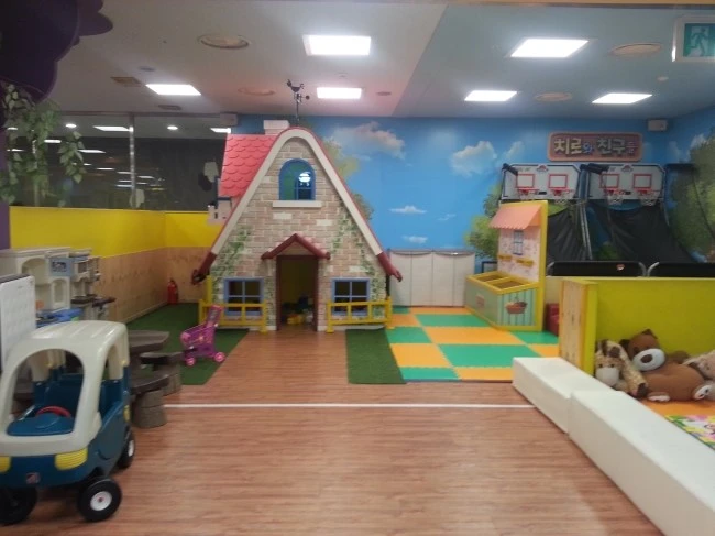 20131124_212010.jpg?type=w1