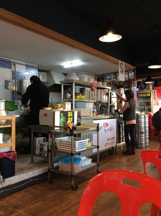 020315_0803_5.jpg?type=w1