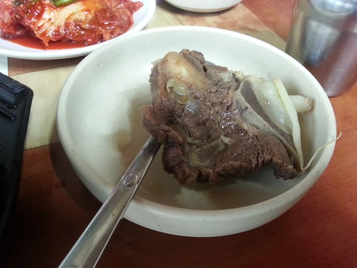 053014_1001_3.jpg?type=w1