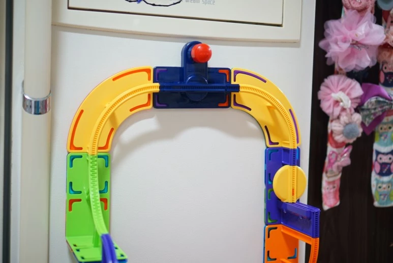 LRG_DSC06914.jpeg?type=w773