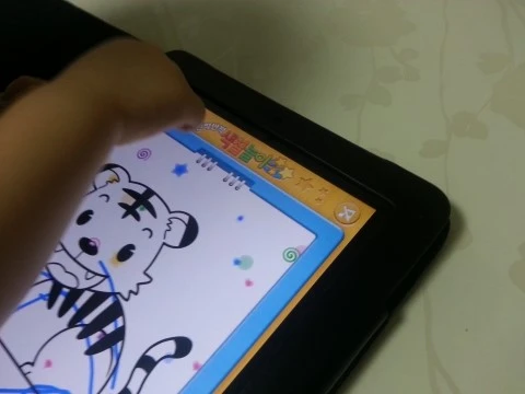 20140306_213128.jpg?type=w1