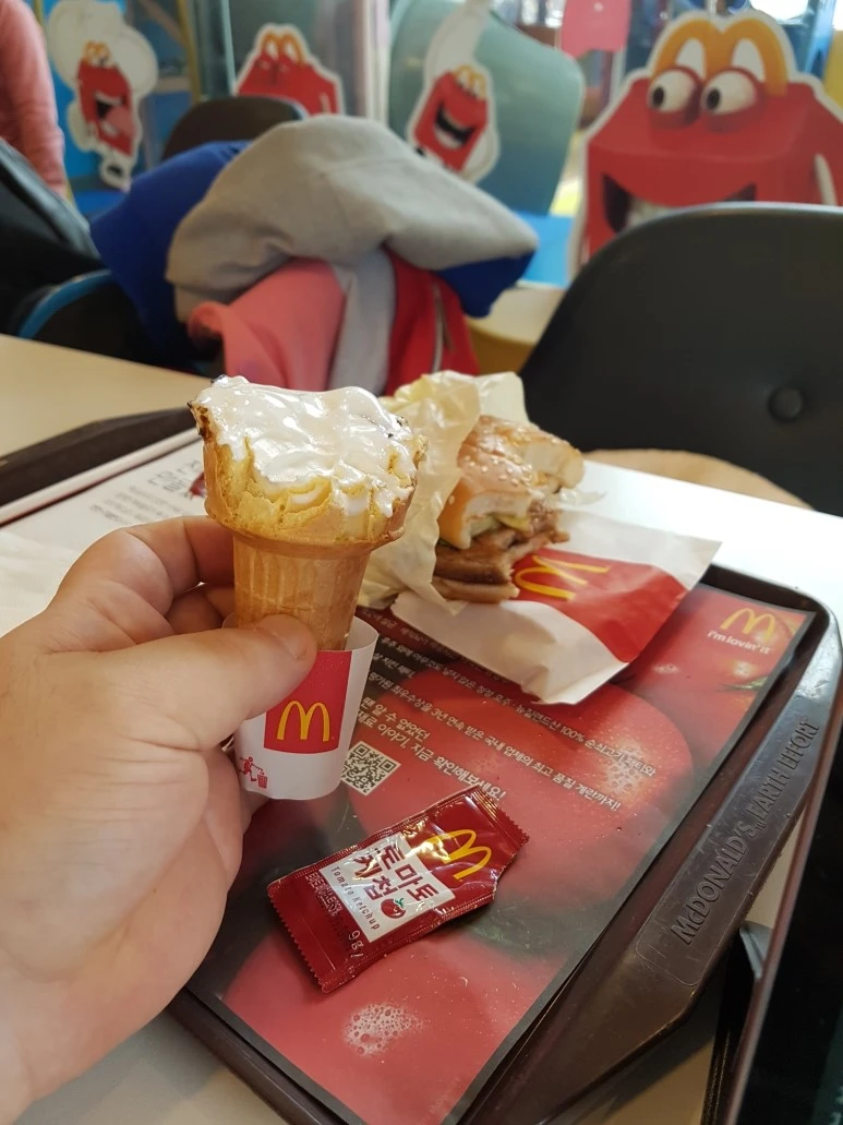 20170326_160420.jpg?type=w773