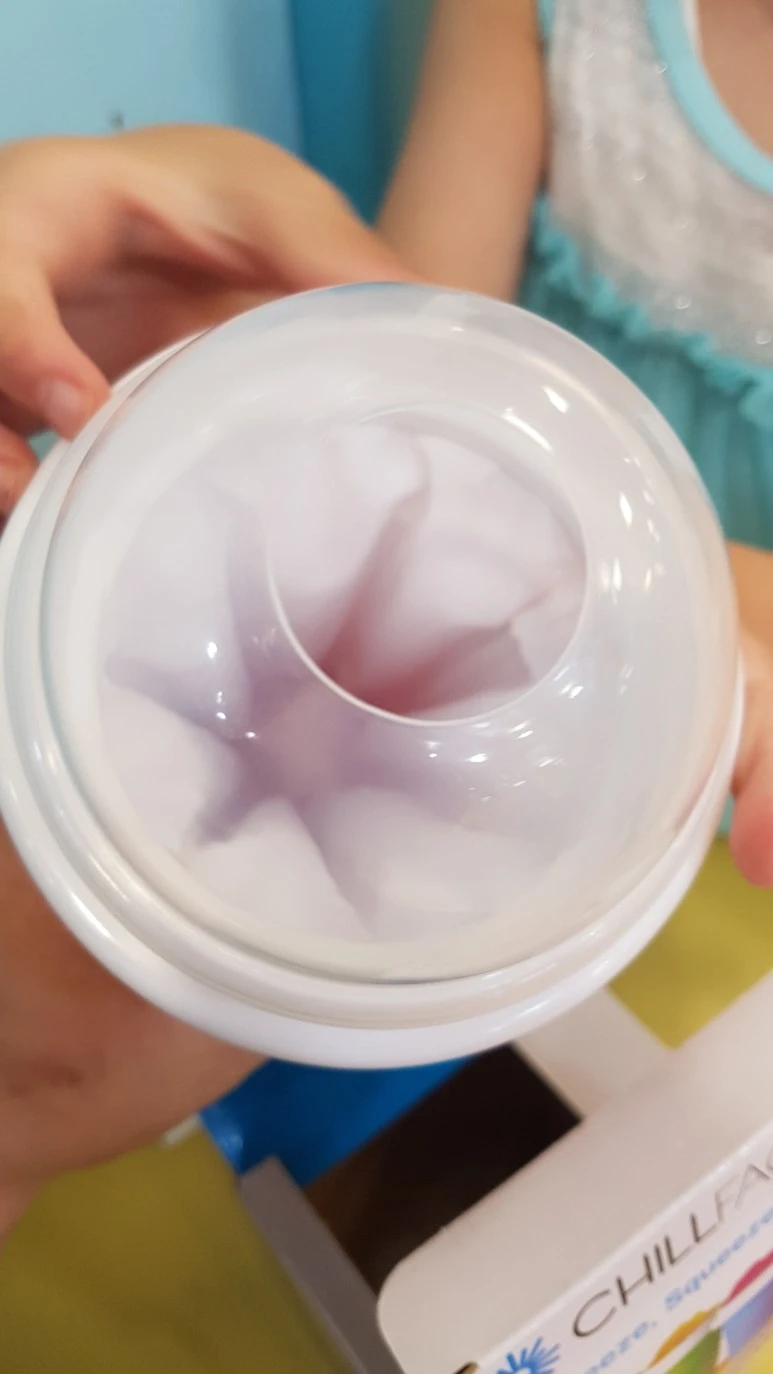 20170716_160834.jpg?type=w773