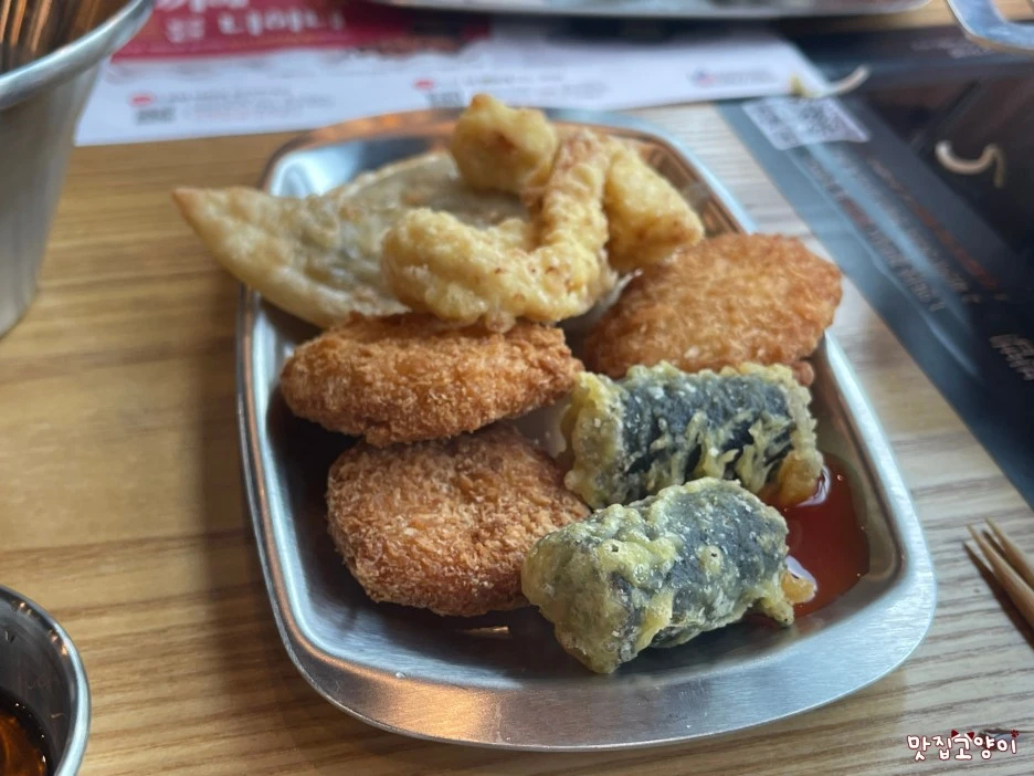 SE-fa46cf3a-80c2-40b5-8a10-332aec8c4ab0.jpg?type=w1