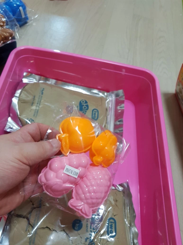 20170401_134240.jpg?type=w773