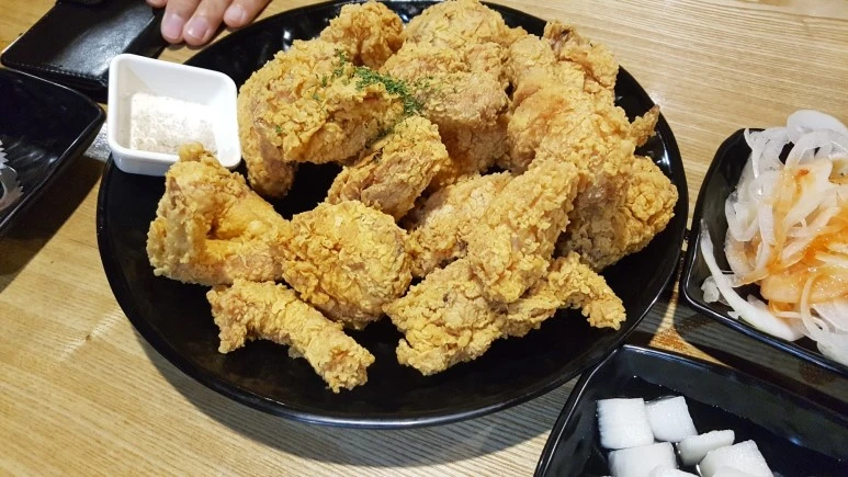 20170717_195742.jpg?type=w773