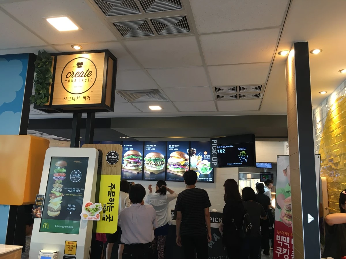 IMG_4151.JPG?type=w1200