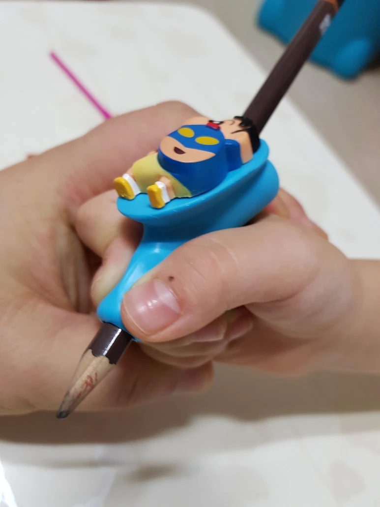 20180126_162637.jpg?type=w773