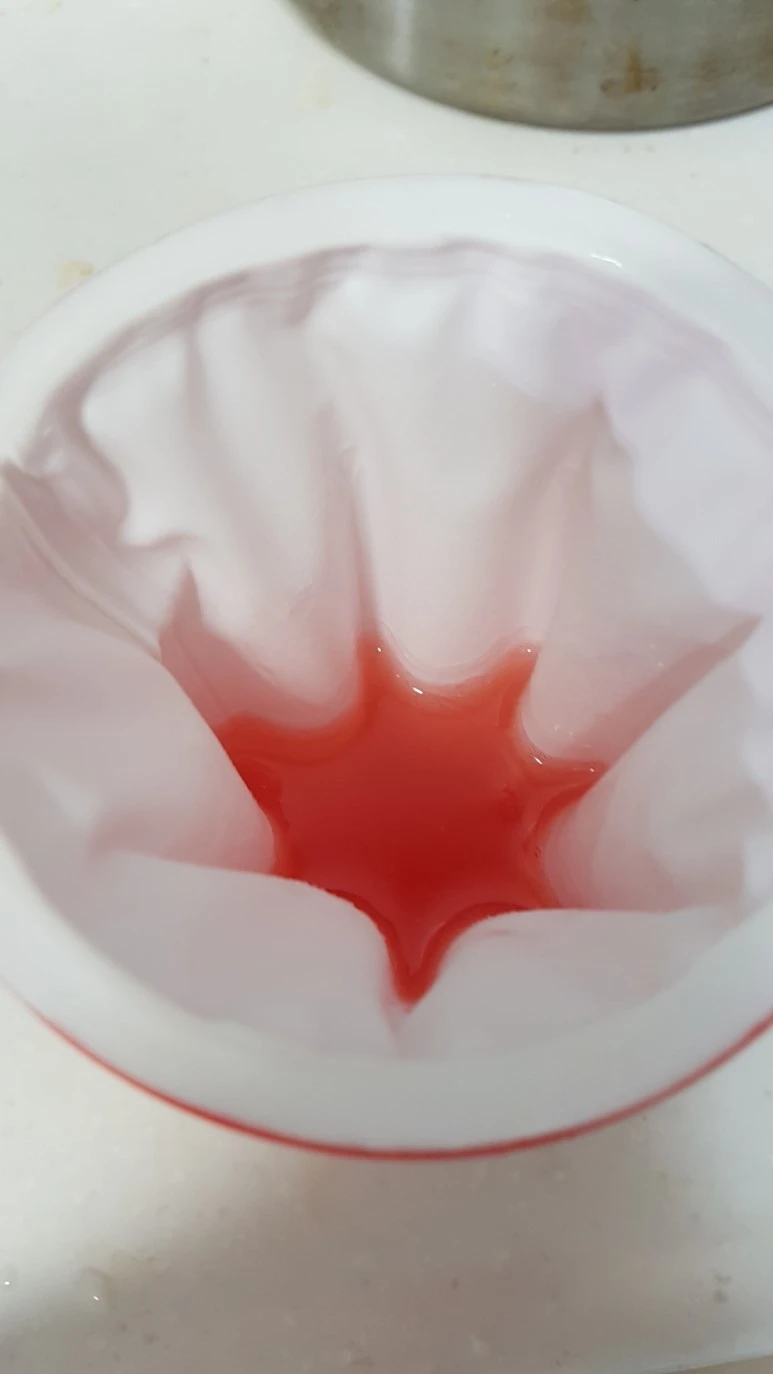 20170722_124241.jpg?type=w773