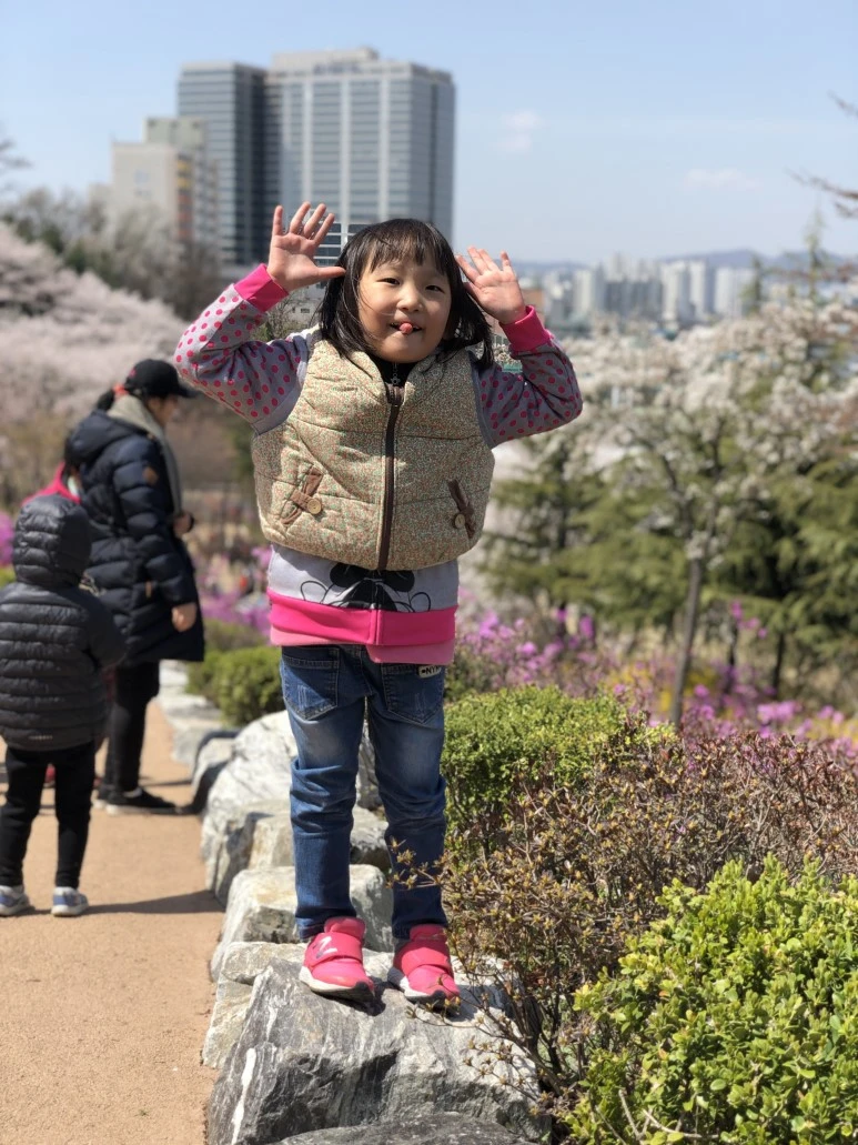 IMG_4134.JPG?type=w773