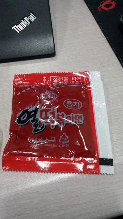 012715_1119_4.jpg?type=w1