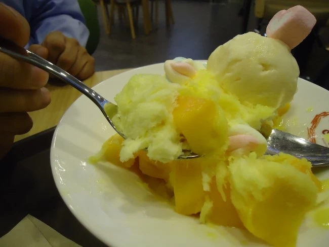 DSC02274.JPG?type=w1