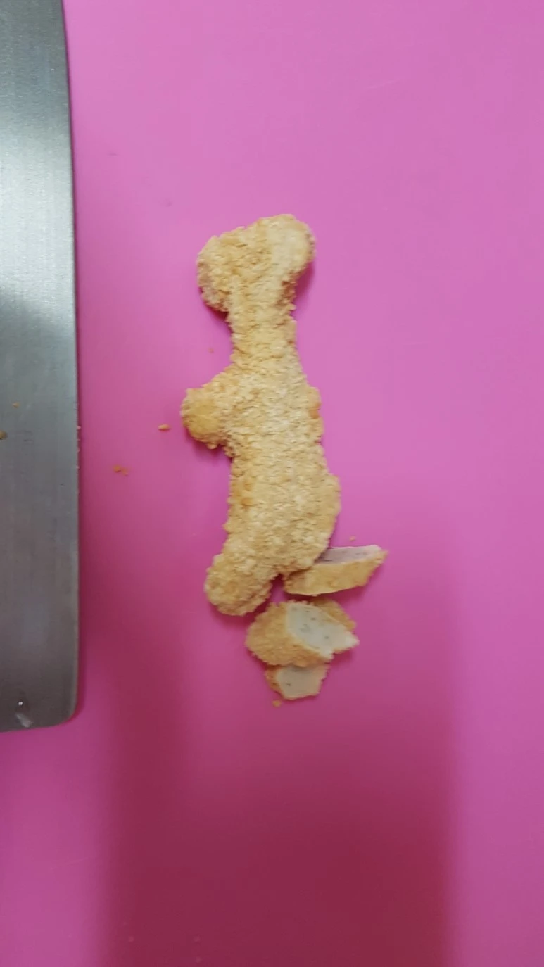 20170513_103412.jpg?type=w773