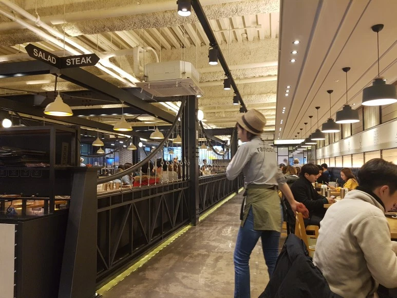 FB_IMG_1488102132940.jpg?type=w773