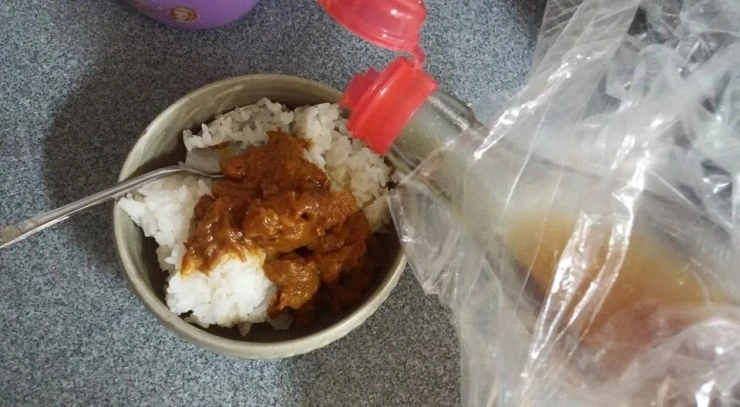 11193232_10205927784268063_6928093235746020214_n.jpg?type=w1