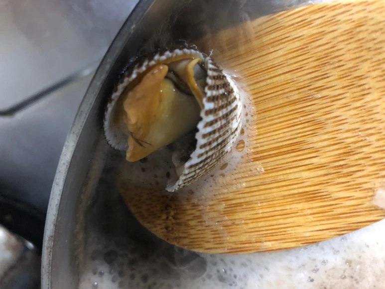 image_4947774771543677837475.jpg?type=w773