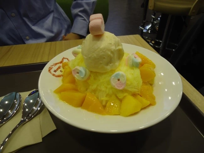 DSC02267.JPG?type=w1