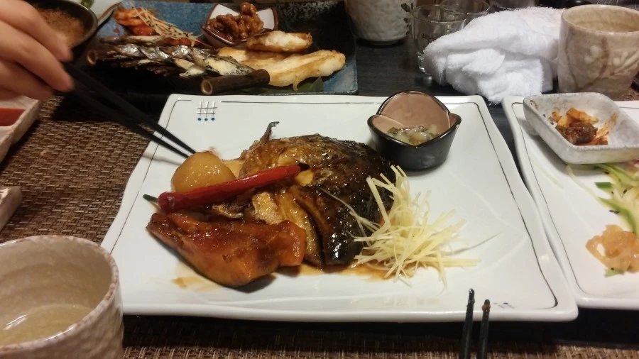 20150529_205620.jpg?type=w1