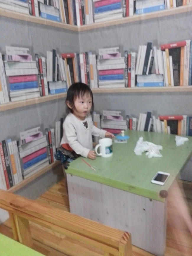 20131208_145748.jpg?type=w1