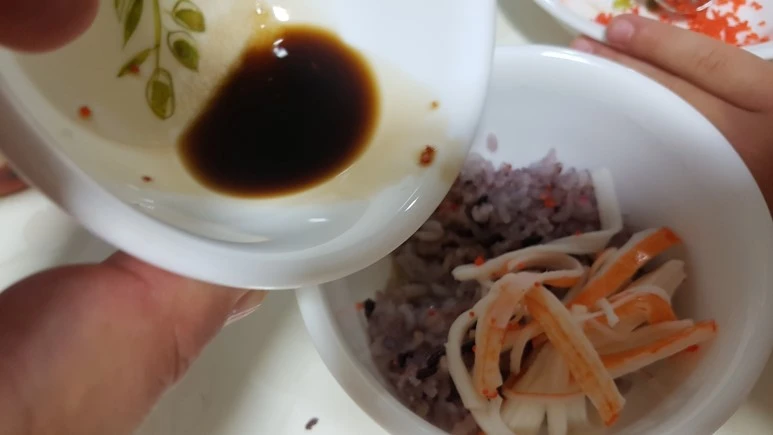 20170910_202443.jpg?type=w773