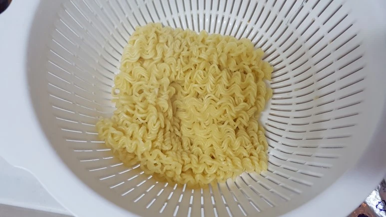 20170723_133556.jpg?type=w773